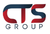 CTS